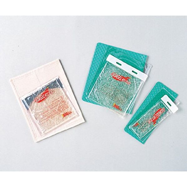 Aqua Gel Hot Pack HP-09