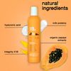 Milk Shake Moisture Plus Shampoo 50 ml