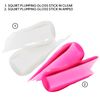 MAC Squirt Plumping Gloss Stick Lip Duo, 2 Piece Set
