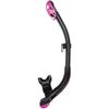 XS Scuba Passage Dry Snorkel (Blue)