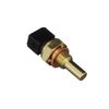 Engine Cylinder Head Temperature Sensor Compatible With Alfa Romeo 164 1991 1992 PC-885772