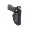 OWB gun holster fits Walther PPQ M2 Q5 Match
