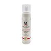 Warren London Foaming Facial Wash, 237 ml