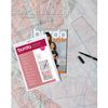 Burda Tracing Tissue Paper 150 x 110cm (5pk) Haberdashery