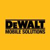 DEWALT Fast Wireless Charging Pad