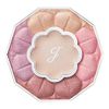 JILLSTUART Bloom Couture Eyes Powder 04 Sunlit ranunculus