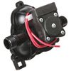 SHURFLO SH94.231.20 (94-231-20) Switch Kit , black