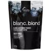 TRUSS BLANC BLOND LIGHTENING POWDER 500G/17.64OZ