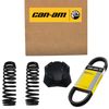 Can-Am Winch Wire Harness for 20-22 CAN-AM DEFHD10MXMR