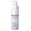 Mercury Cosmetics NOTTO Shampoo, 8.5 fl oz (250 ml), 8.5 fl oz (250 ml) (x 1)