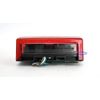 Sturdy Built Submersible LED STL-56 Tail Light Right Hand Carriage Bolt Mount