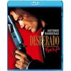デスペラード [Blu-ray]