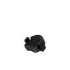 Kambukka L01017 Tea Strainer PP Black