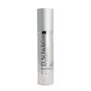 D. Schulz Cosmetics Day Cream 50 ml