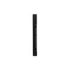 PNY SSD7CS900-240-RB 3D NAND 2.5" SATA III Internal Solid State Drive (SSD) Black
