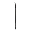 e.l.f. Angled Eyeliner Brush