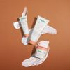 Melvita Comforting Hand Cream 75 ml