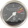 Complete Tractor 640-01009 Gauge Compatible With/Replacement For Universal Products