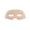 Eye Revive Mask