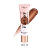 L'Oréal Skin Paradise Tinted Water Cream - 03 Deep