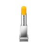 JILLSTUART Lucky Gem My Lips 05 Promise Gemini (Limited Edition)