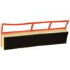 Magneti Marelli 71760186 Air Filter