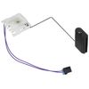 Motorcraft PS-343 Electric Fuel Pump