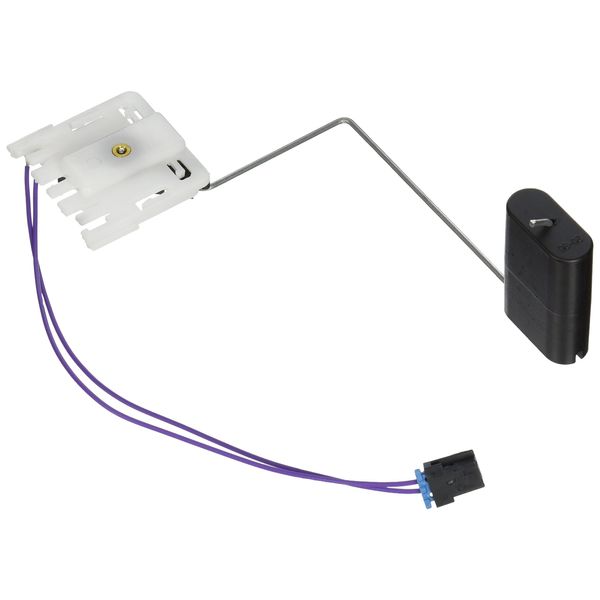 Motorcraft PS-343 Electric Fuel Pump