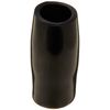 Insulated Caps TIC8 Black, 30 Count (00-4028)