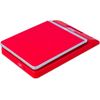 Dreamcolor Digital Postal Scale 86Lb Capacity Accurate Colorful Design