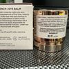 Beauty Bioscience The Quench, Reviving Quadralipid Eye Balm, 0.5 Fl.Oz