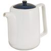 Yamani Scandinavian Blue Crockery
