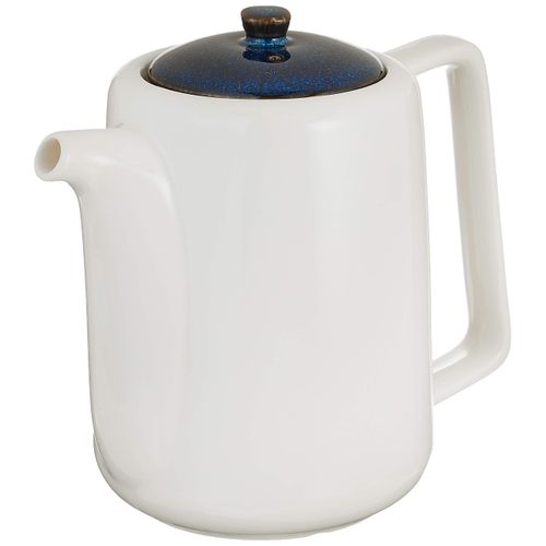 Yamani Scandinavian Blue Crockery