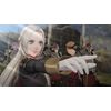 Fire Emblem: Three Houses (Nintendo Switch)