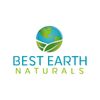 Joint Support Supplement- Mobility & Flexibility Aid - Best Earth Naturals