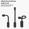Mini Wireless WiFi Camera HD Camera 1080P Home Security IP Camera Video Recorder
