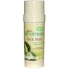 Luster's Renutrients Slick Stick 60 ml (Pack of 2)