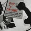 Dial "S" For Sonny [VINYL]