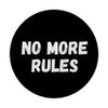 No More Rules PopSockets Adhesive PopGrip