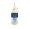 Keratex Nail Hole Damage Repair 200ml