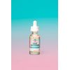 Get Suckered Sour Orange Flavoring Oil 30 ml