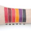mesvol Matte Lipstick 07