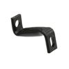 1984-1990 Corvette Radiator Grille Air Deflector Center Bracket