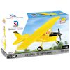 Cobi - Cessna - 172 Skyhawk 160pcs /Toys