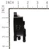 Briggs and Stratton Genuine 808656 Fuel Pump