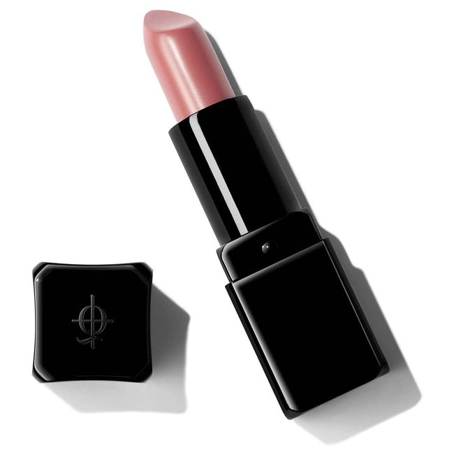 Illamasqua Antimatter Semi-Matte Lipstick, Cosmic