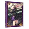 プリンセス・プリンシパル III [DVD]