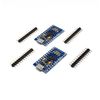 ProMicro with Conthru Set of 2