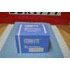 Tri-Tronics Econo-Eye Light Source with Bracket, Model ET-A
