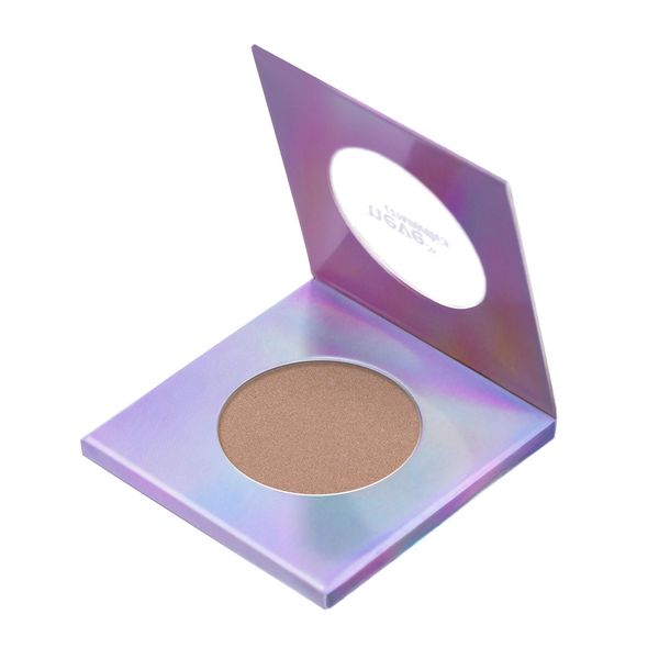 Neve Cosmetics Gli Arcobaleni | Ombretto in cialda Noisette